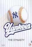 Yankees - The Dynasty
