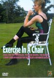 Exercise In A Chair