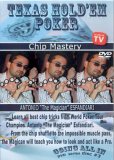 Texas Hold Em Poker - Vol. 3 - Chip Mastery