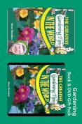 Gardening Tips With Steve Brookes