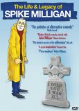 The Life And Legacy Of Spike Milligan