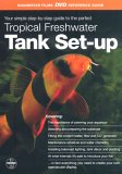 Tropical Freshwater Tank Set-Up