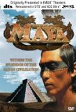 Mystery Of The Maya