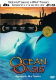 Ocean Oasis