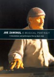 Joe Zawinul - A Musical Portrait