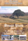 Bronte Ways - Part 2