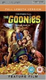 The Goonies [UMD Universal Media Disc] [1985]