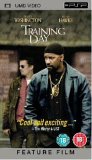 Training Day [UMD Universal Media Disc] [2001]