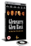 Glengarry Glen Ross [UMD Universal Media Disc] [1992]