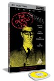The Ipcress File [UMD Universal Media Disc] [1965]