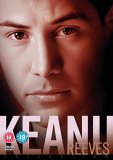Keanu Reeves - Speed / Point Break / Johnny Mnemonic / Chain Reaction / A Walk In The Clouds [1991]