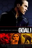 Goal!  [2005]