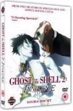Ghost in the Shell 2: Innocence