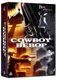 Cowboy Bebop Collection Box 2