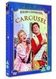 Carousel [1956]
