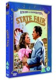 State Fair [1945]