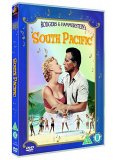 South Pacific [1958]