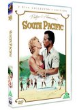 South Pacific [1958]