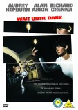 Wait Until Dark [1967]