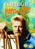 Lust For Life [1956]