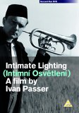 Intimate Lighting [1969]