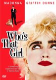 Who's That Girl [1987]