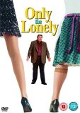Only The Lonely [1991]