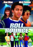 Roll Bounce [2005]