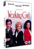 Working Girl [1988]