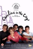Caroline In The City - The Complete Series 3