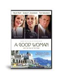 A Good Woman [2004]