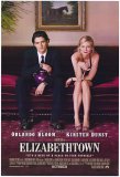 ElizabethTown [2005]