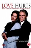 Love Hurts - Series Two