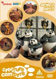 Creature Comforts - Series 2 - Part 2