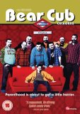 Bear Club