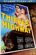 Thieves Highway