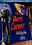 Dark Corner