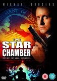 The Star Chamber [1983]