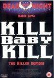 Kill Baby Kill