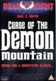 Curse Of The Demon Mountain
