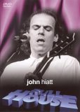John Hiatt - Full House