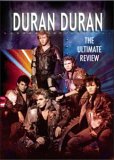 Duran Duran
