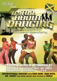 It's All About Dancing