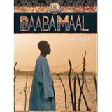 Baaba Maal - Senegal