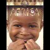 Africa