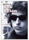 Bob Dylan - The Best Of Bob Dylan