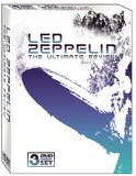 Led Zeppelin - The Ultimate Review
