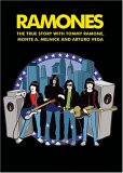The Ramones - The True Story