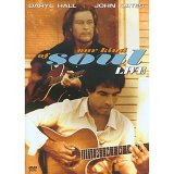 Hall And Oates - Our Kind Of Soul Live