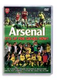 Arsenal - It's Up For Grabs Now!